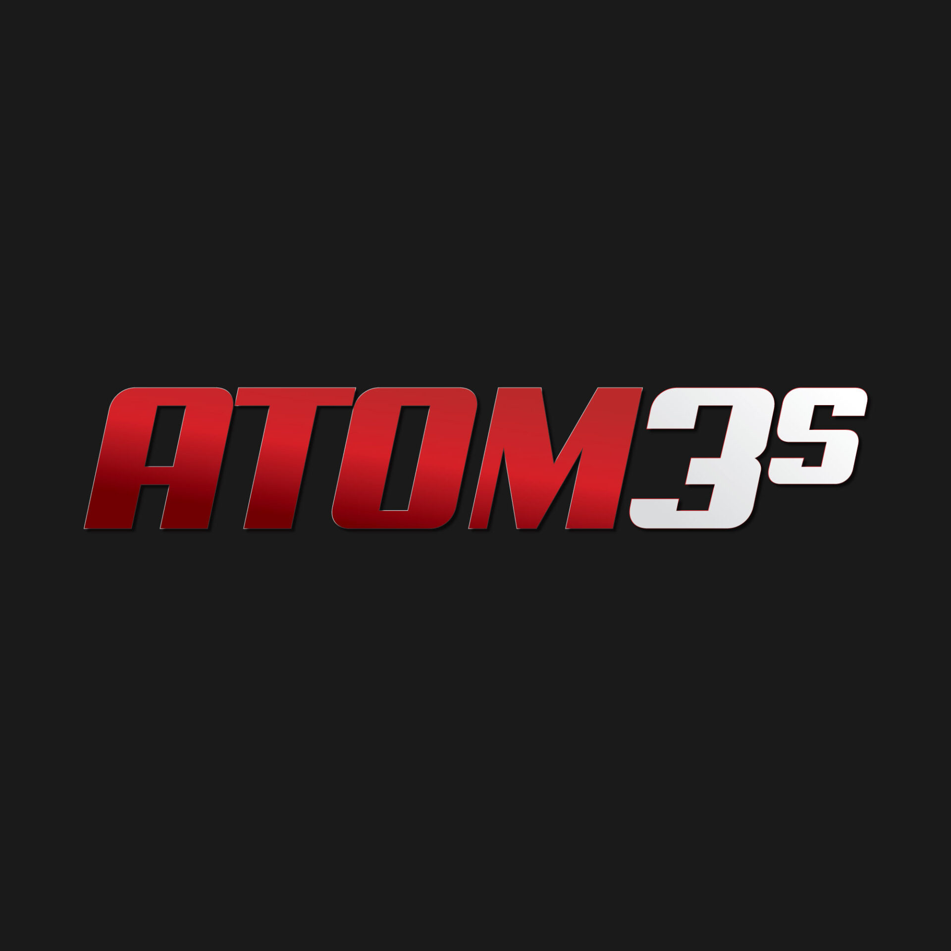 Atom3slogo