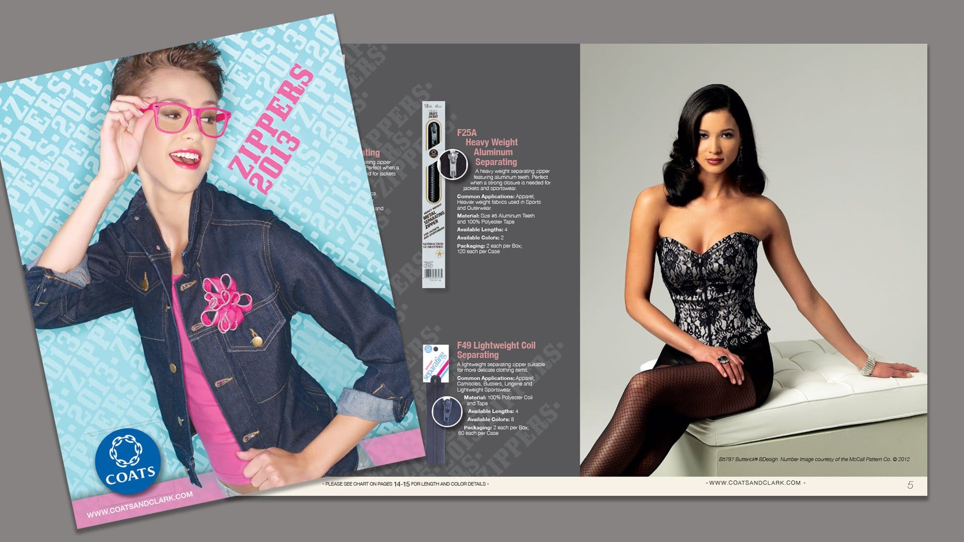 Coast_zippers_catalog