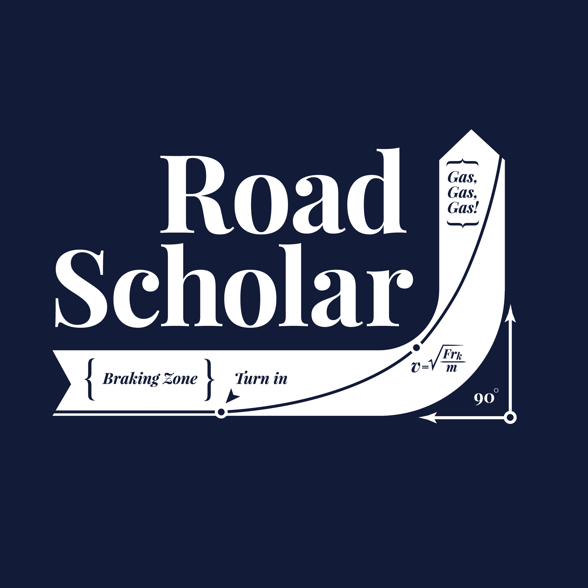 Road_scholar