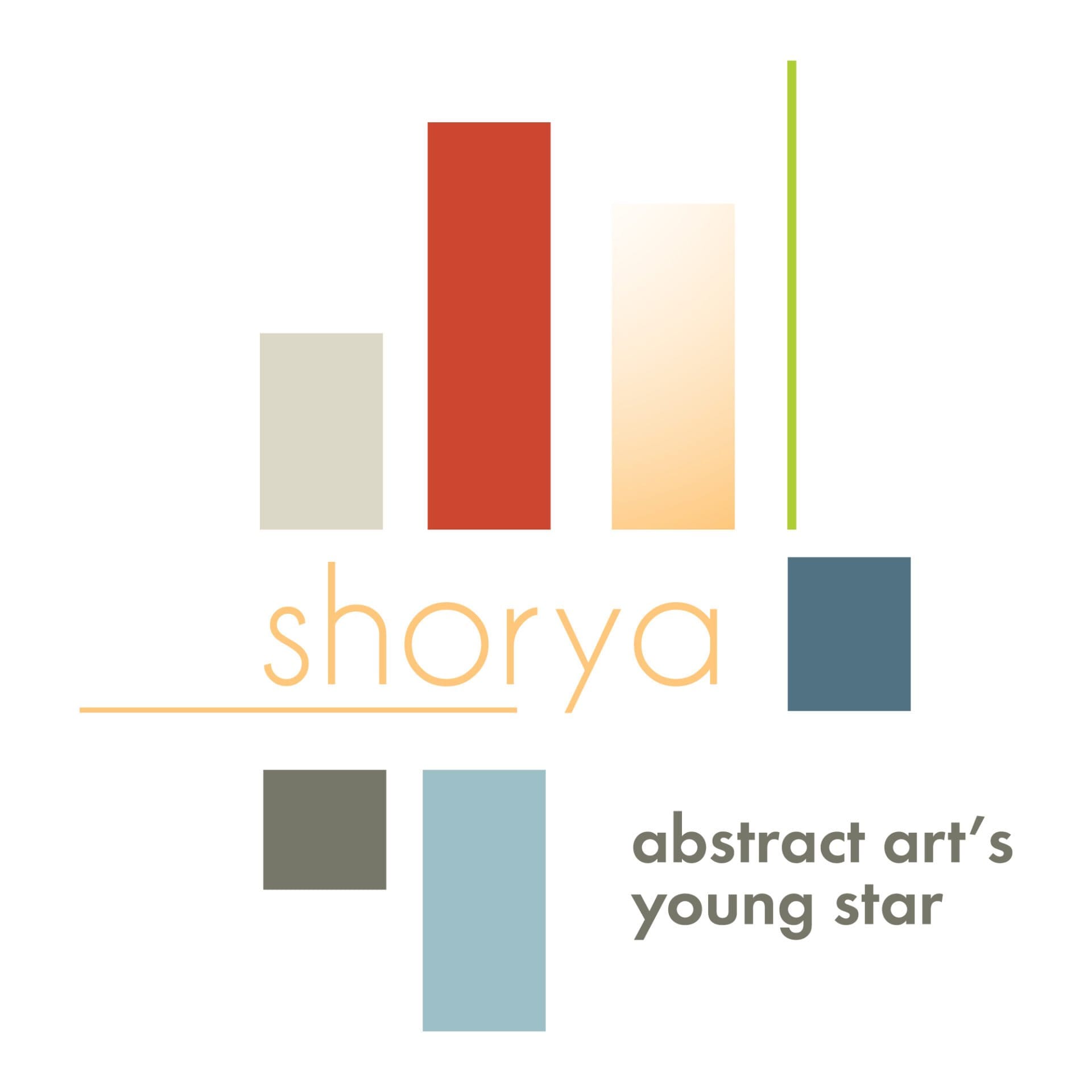 Shorya_logo