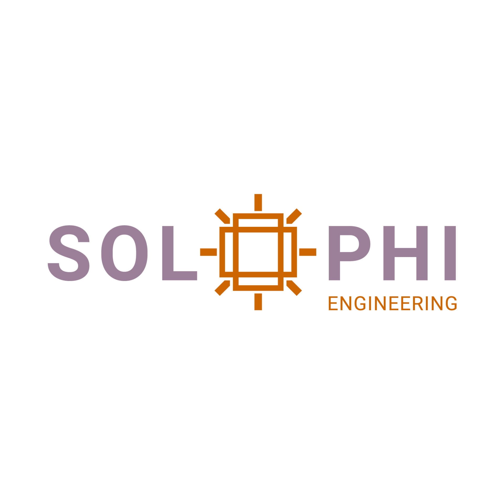 Solphi_logo