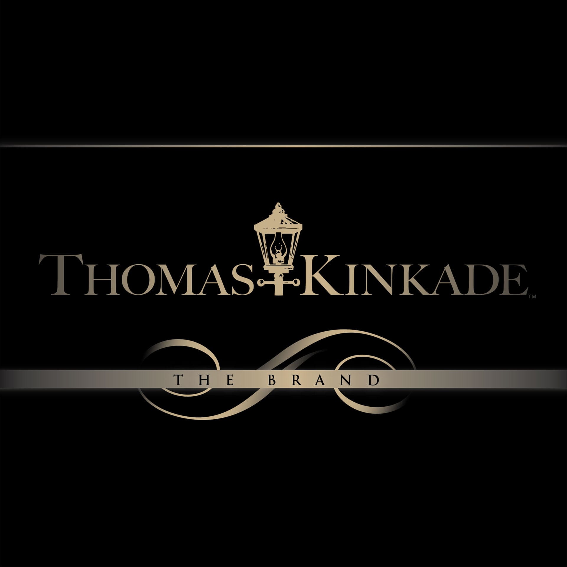 TK_cover
