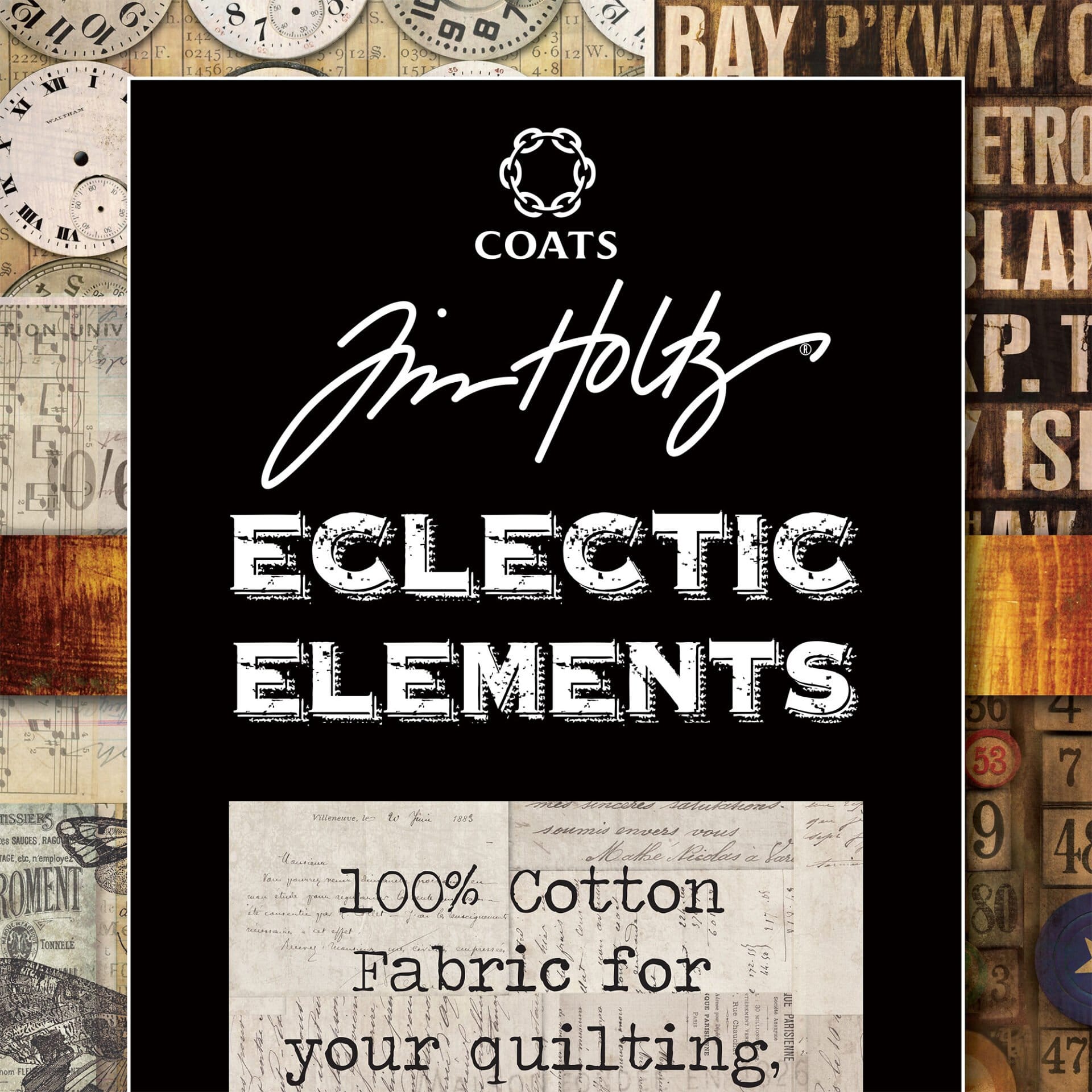 Tim_holtz_cover