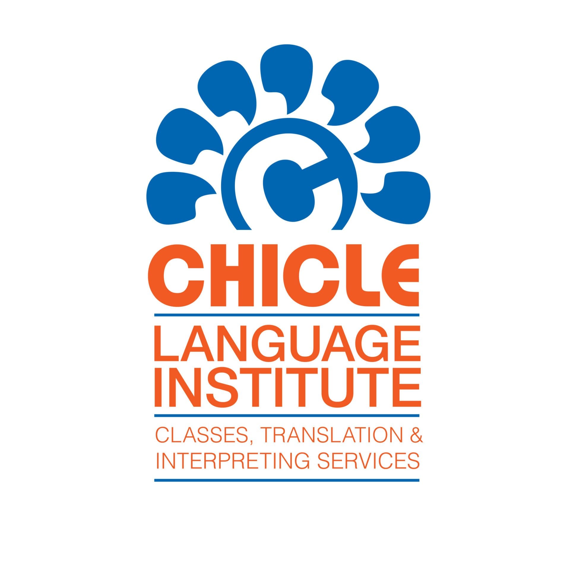 chicle