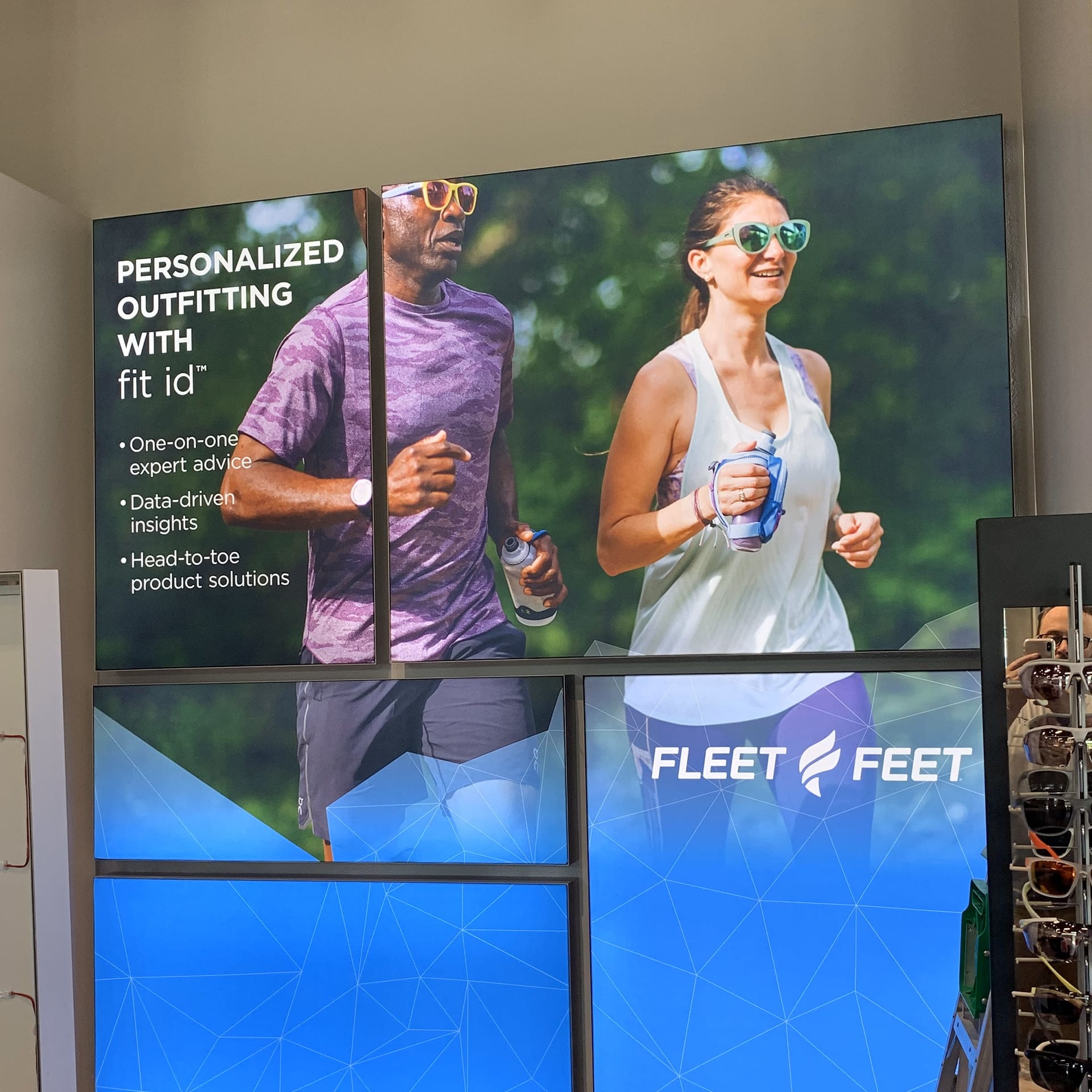 fit_id_1