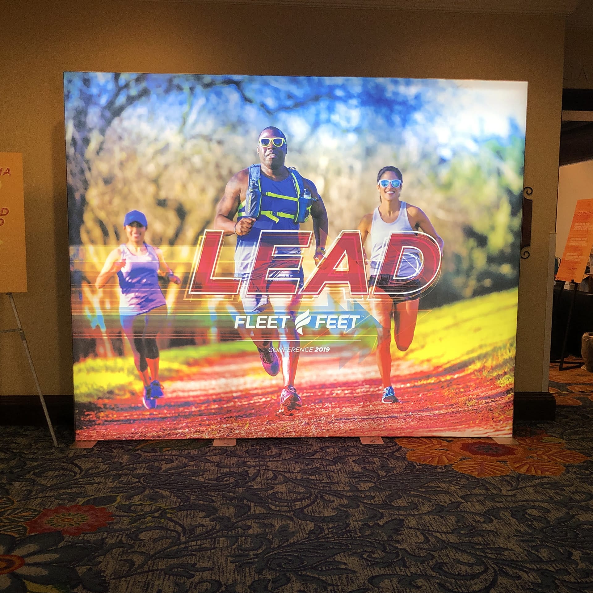 lead_3