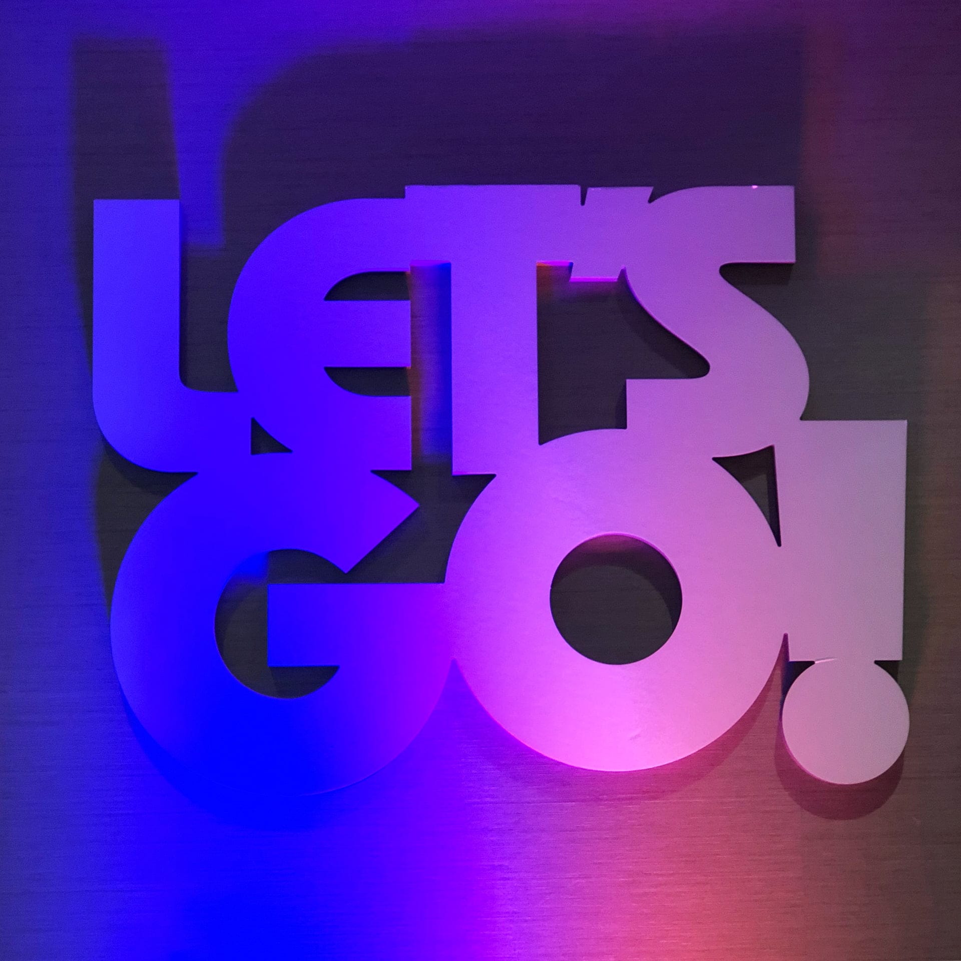 lets_go