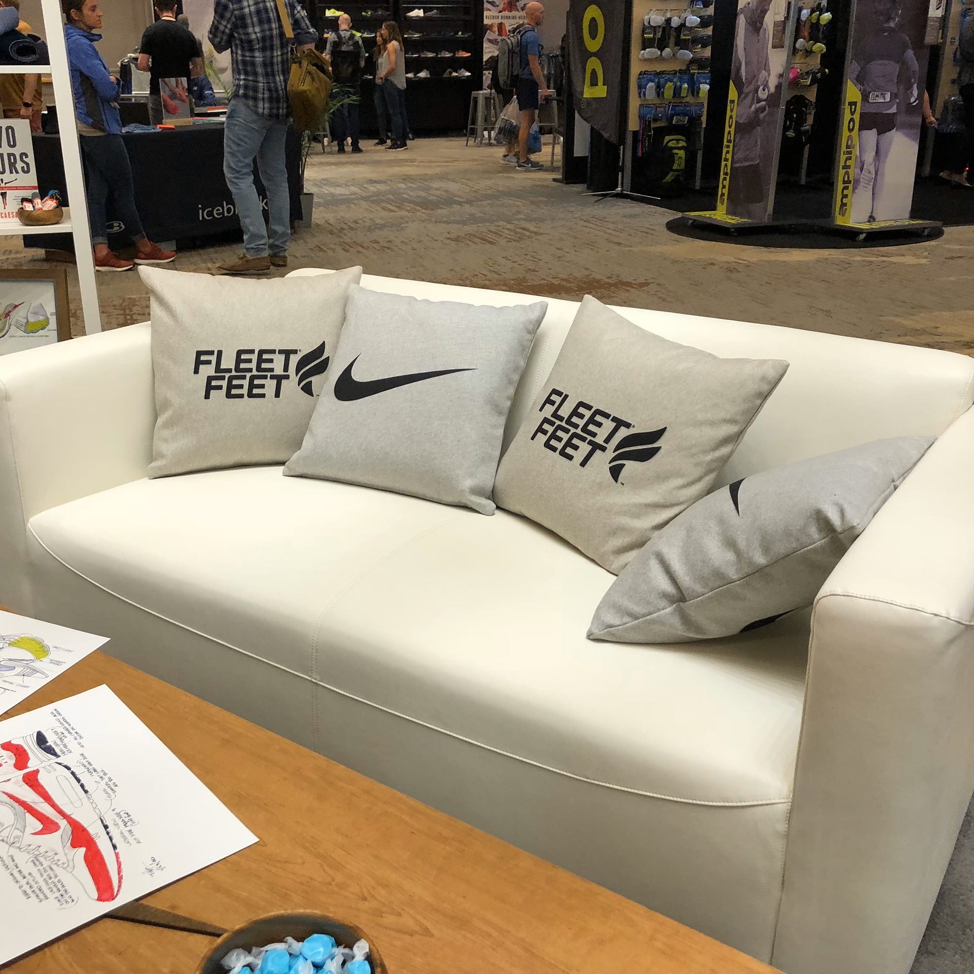 nike_pillows
