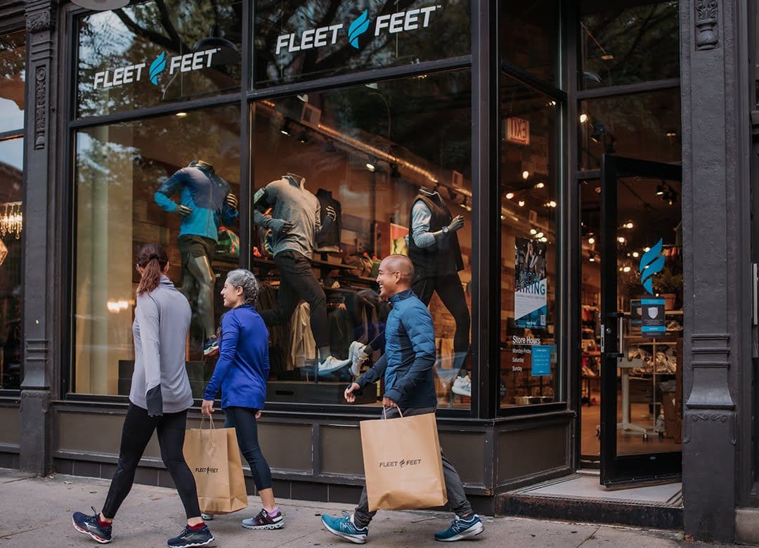 2021_Holiday_Lifestyle_95