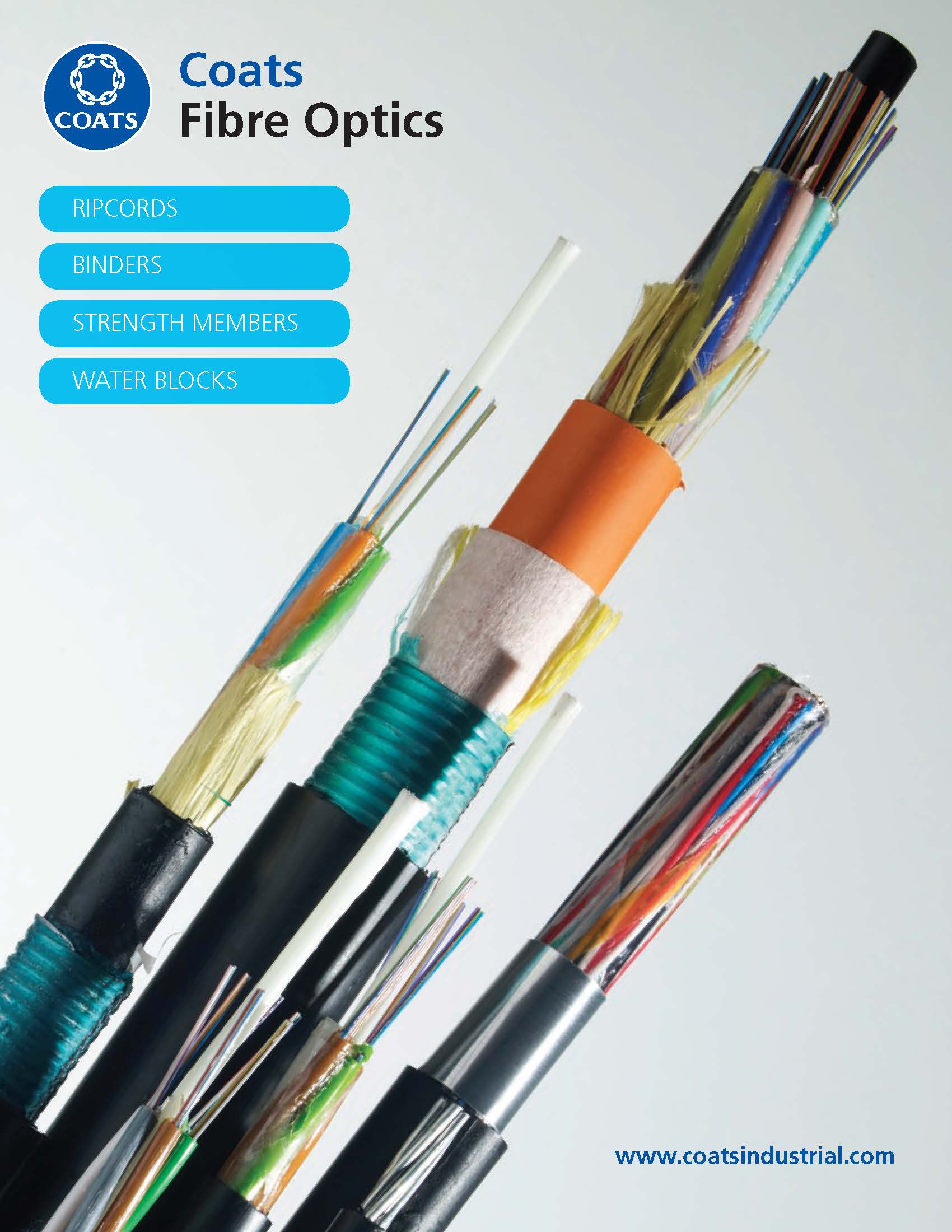 Coats_Wire_Cable_Brochure_9_15_15_final_lowres_Page_1