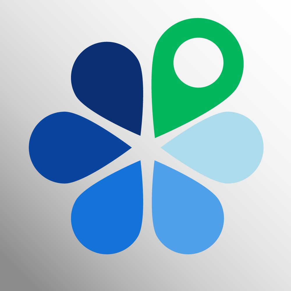 EK_Social_Profile