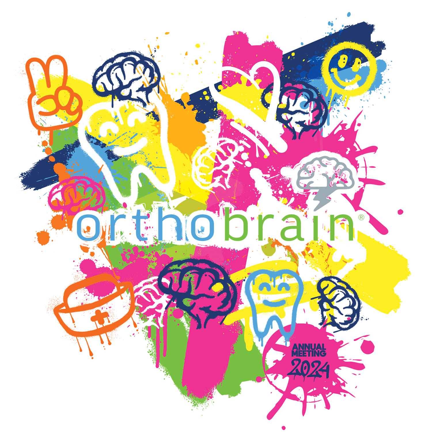 ORTHO_BRAIN