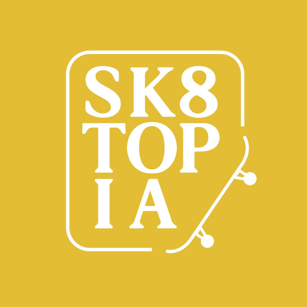 Skatopia_logo