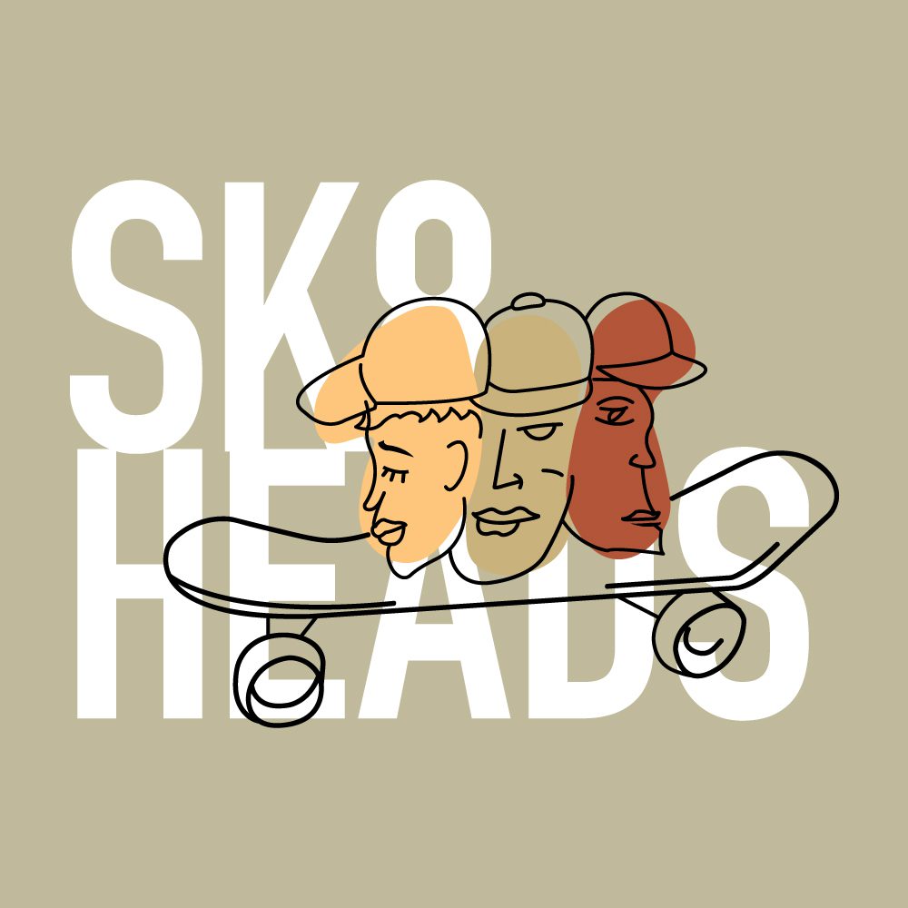 Skatopia_logo_apparel
