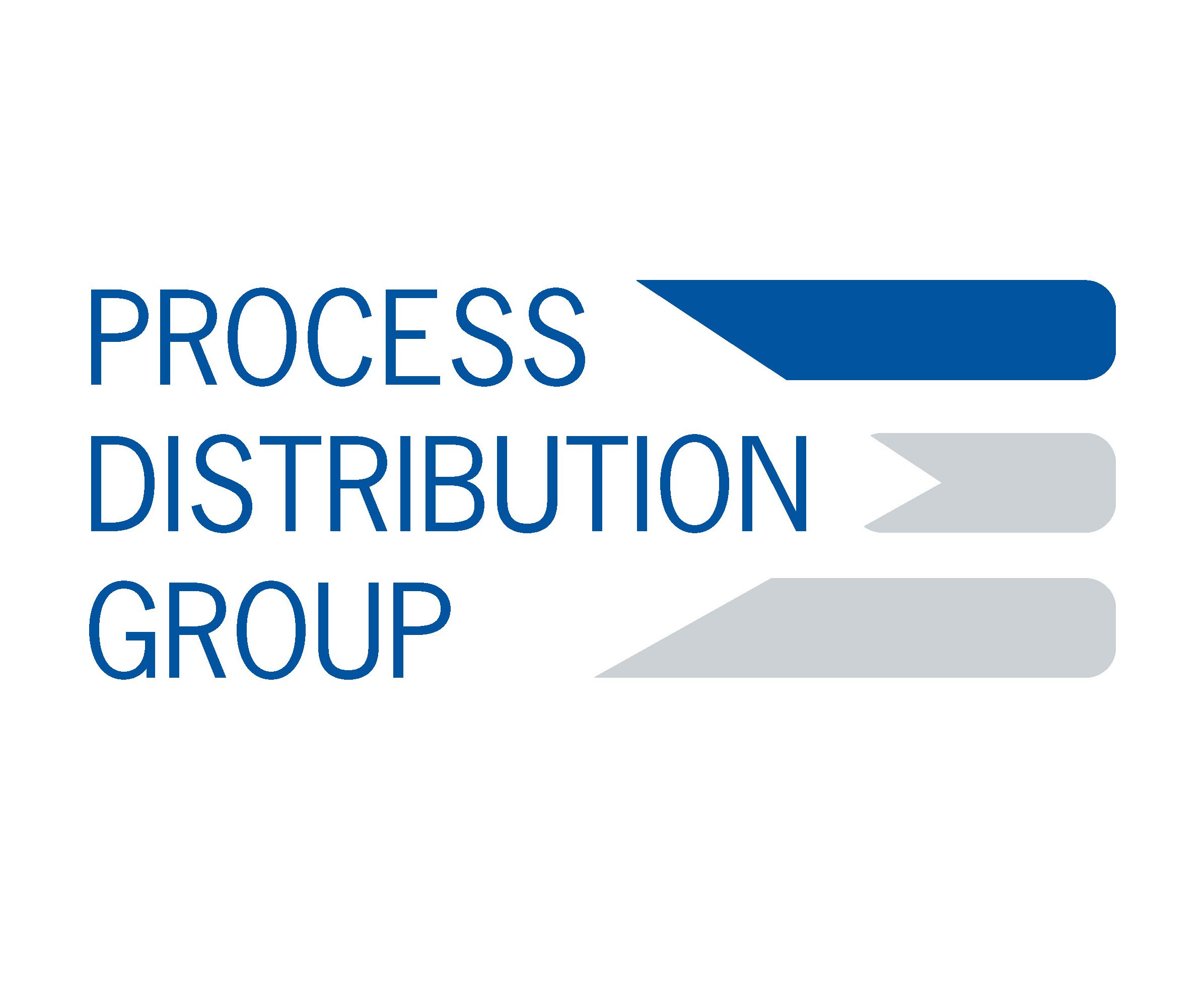 TCO_Capabilities_July_Page_10