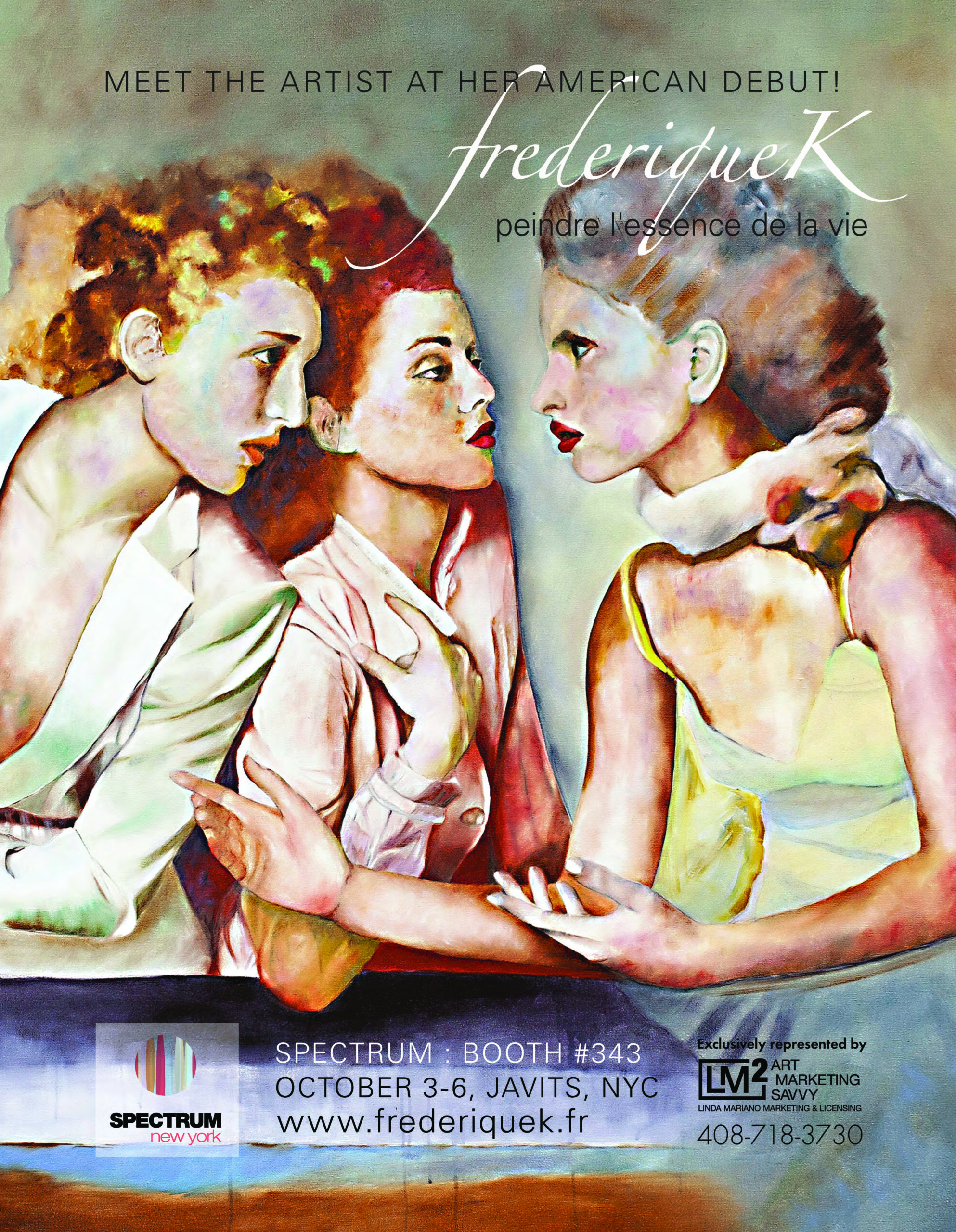 Tremayne_company_sample_ads_Page_8